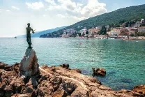 Hrvatska