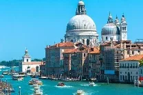 Italija