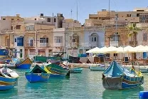 Malta