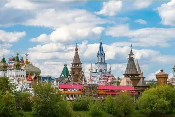 Transsibirska željeznica