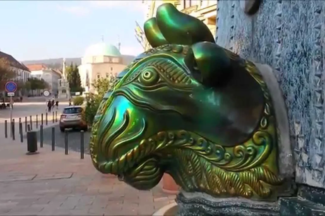 PEČUJ (bez noćenja)
