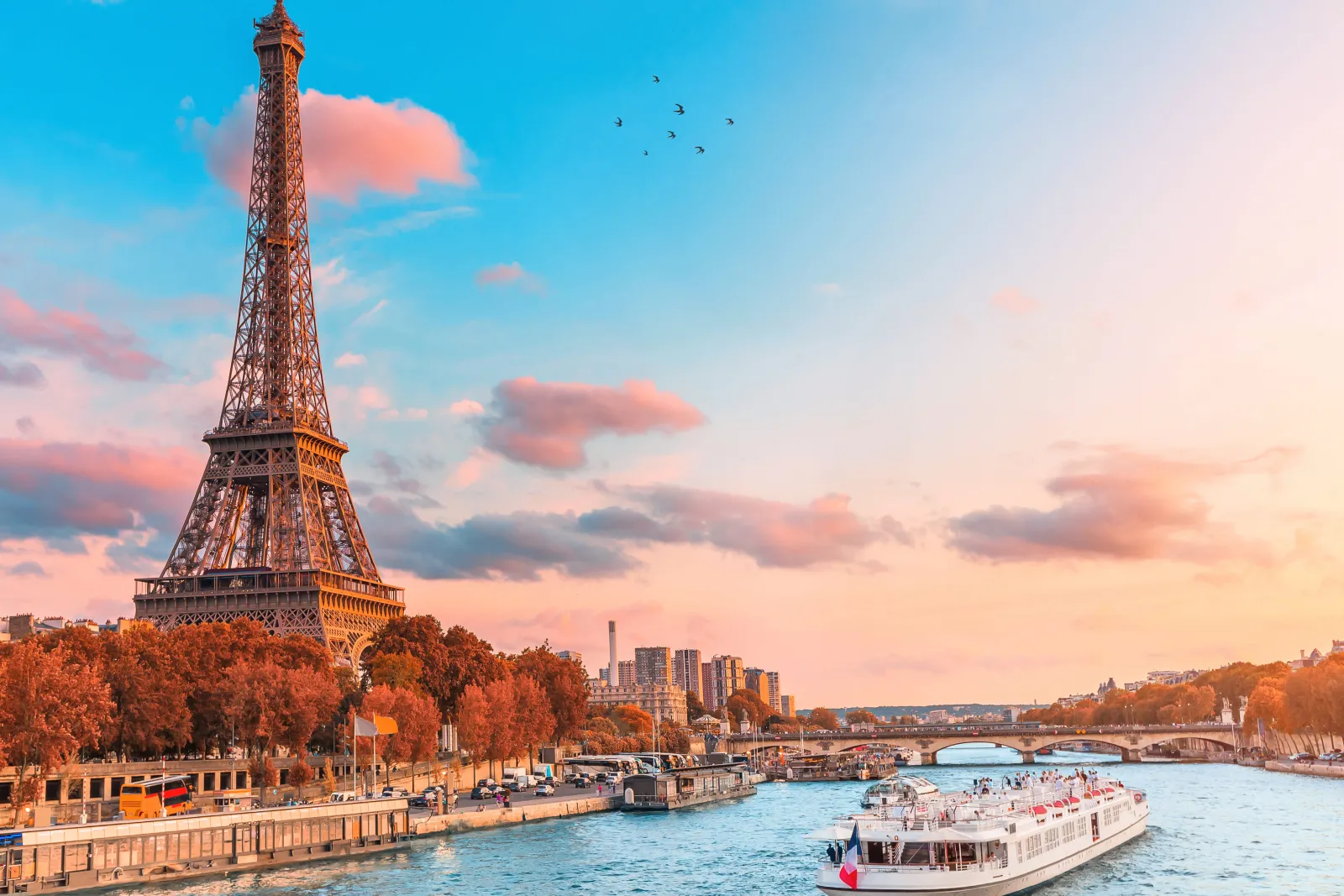 PARIZ