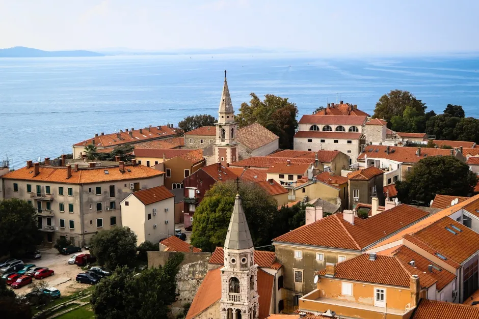 ZADAR (bez noćenja)