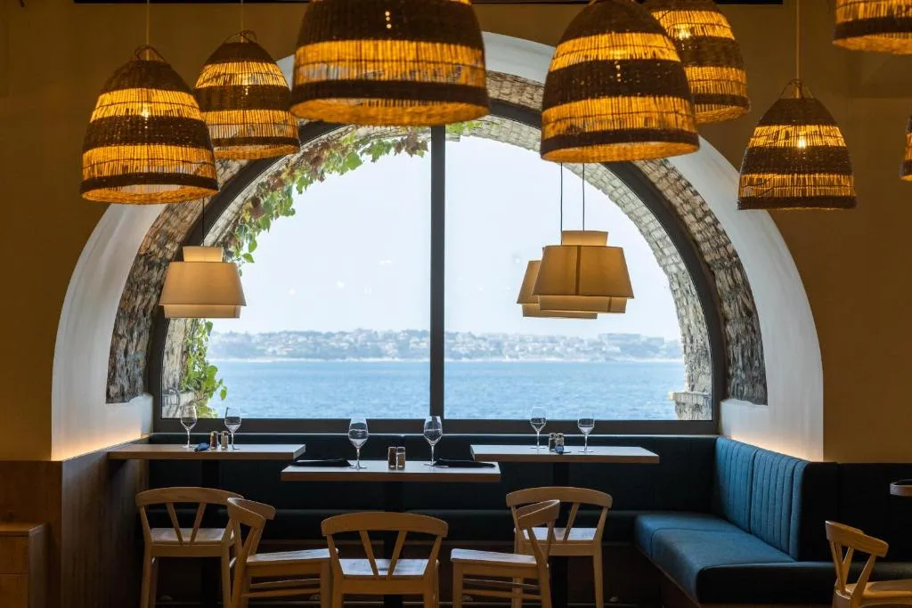 PORTOROŽ sa posjetom Bledu, Trstu i Ljubljani