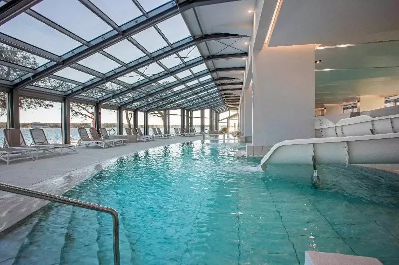 PORTOROŽ sa posjetom Bledu, Trstu i Ljubljani