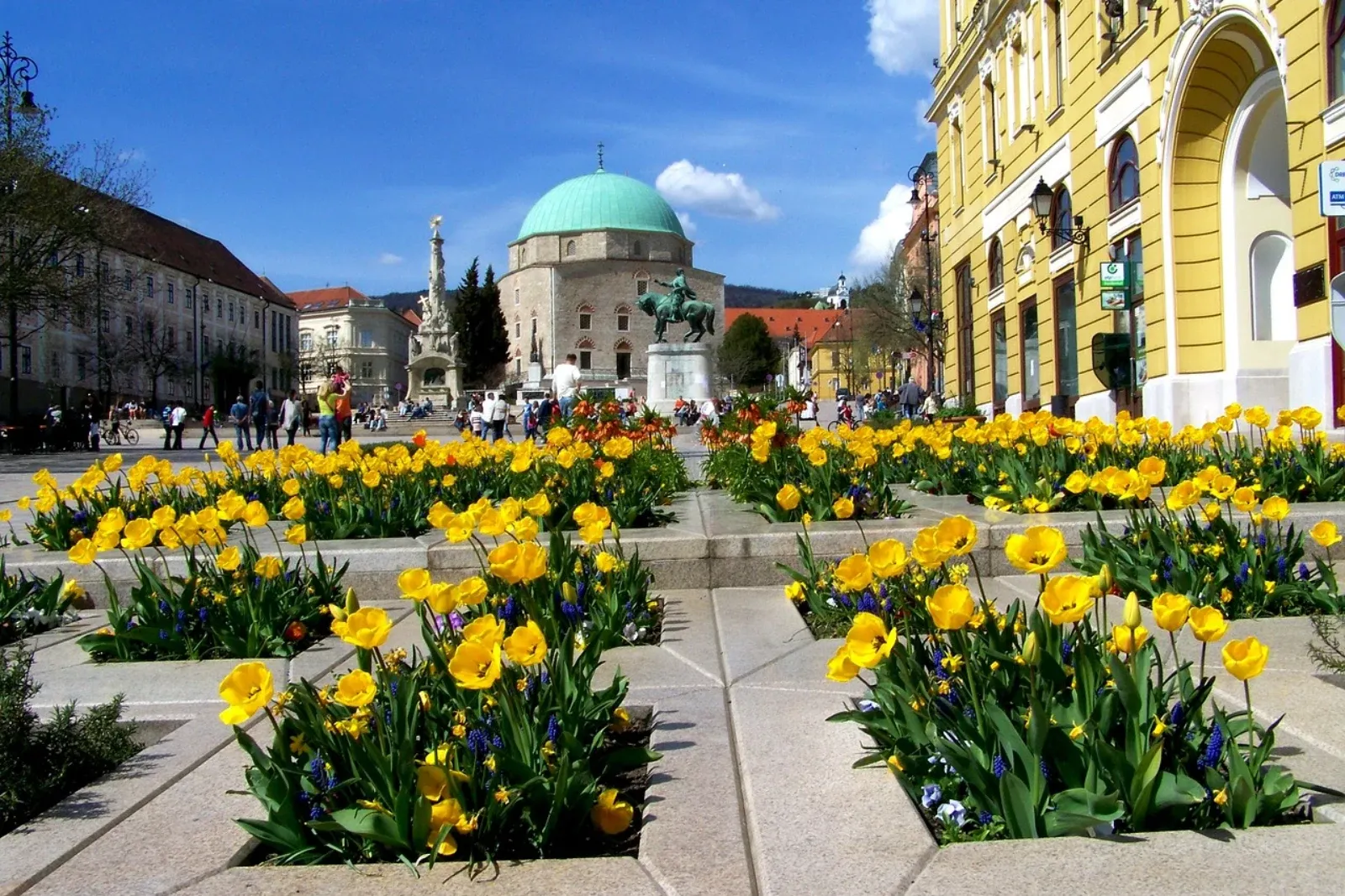 PEČUJ (bez noćenja)