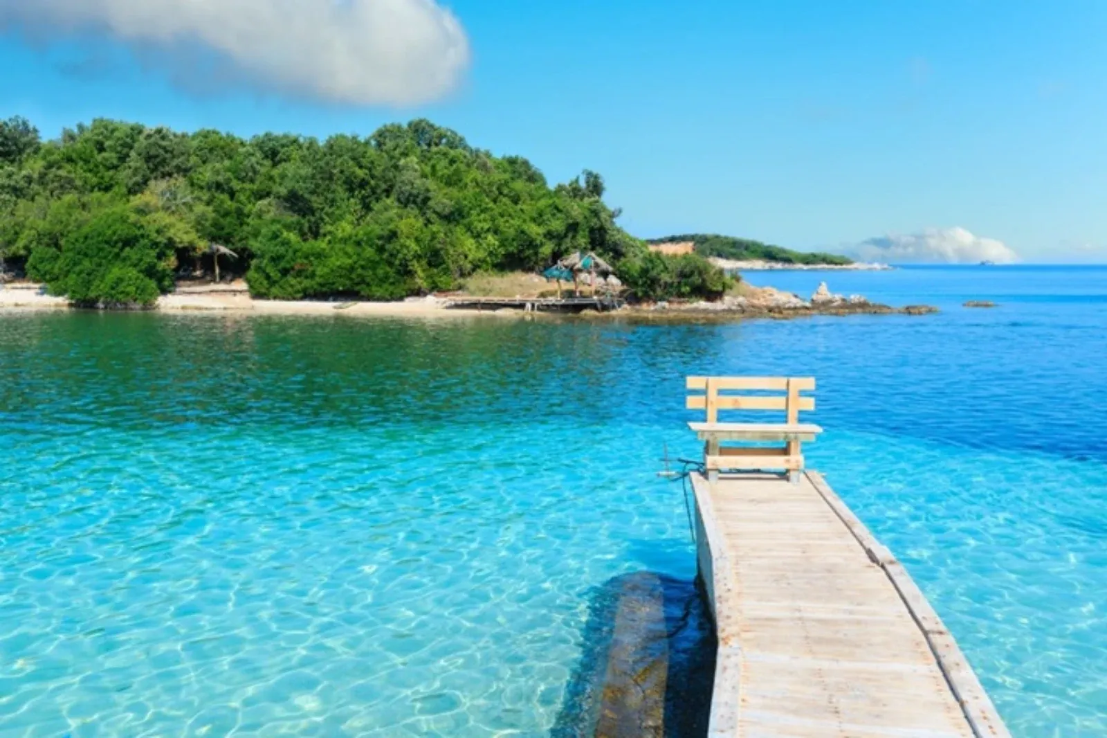 KSAMIL