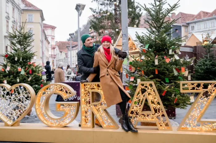 Grac (bez noćenja)