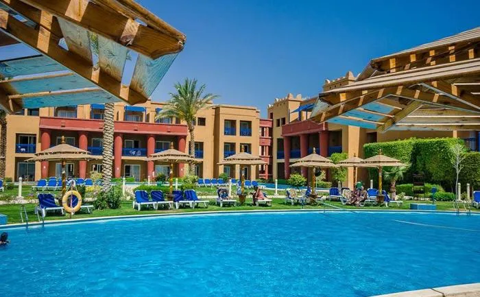 Titanic Beach Spa & Aqua Park