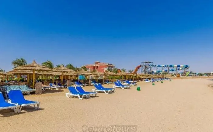 Titanic Palace Resort & Aqua Park