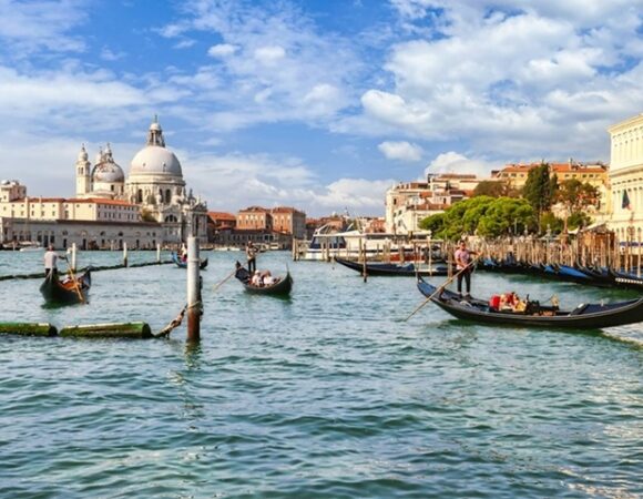 VENECIJA 🚌 Autobusom iz Banja Luke 21.11.2025.-22.11.2025.