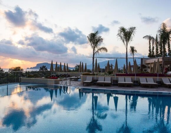 TURSKA, Antalijska regija ✈️ Avionom iz Banja Luke Ljeto 2026