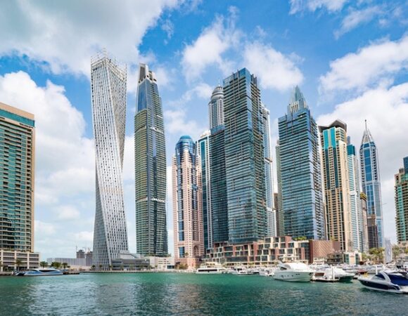 UAE, DUBAI ✈️ Avionom iz Sarajeva 04.03.2026.-09.03.2026. OSMI MART