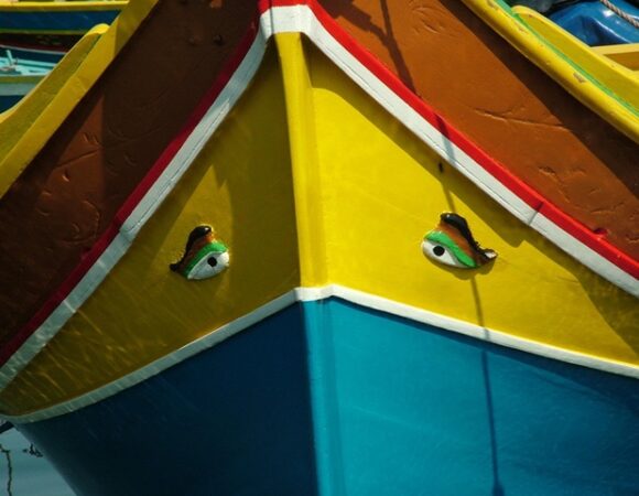 MALTA, Qawra ✈️ Avionom iz Zagreba 13.03.-16.03.2026. i 20.03.-23.03.2026.