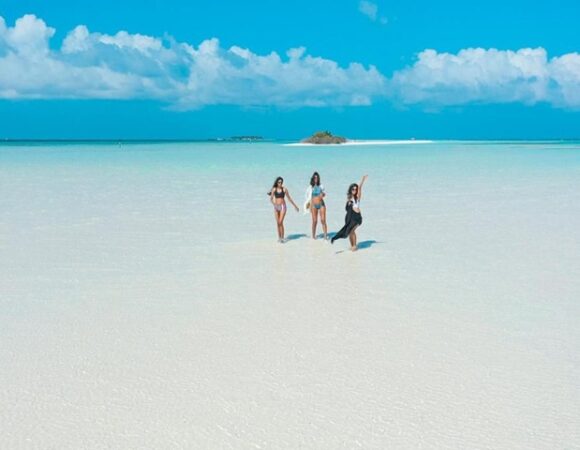 MALDIVI ✈️ Avionom iz Sarajeva 15.06.2026.-24.06.2026. Ljetovanje