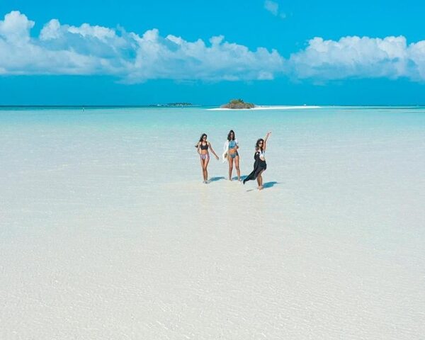 MALDIVI ✈️ Avionom iz Sarajeva 15.06.2026.-24.06.2026. Ljetovanje